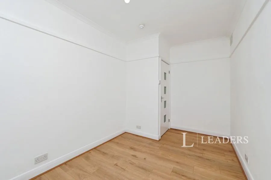 Croydon Road, Beckenham, BR3, photo 12