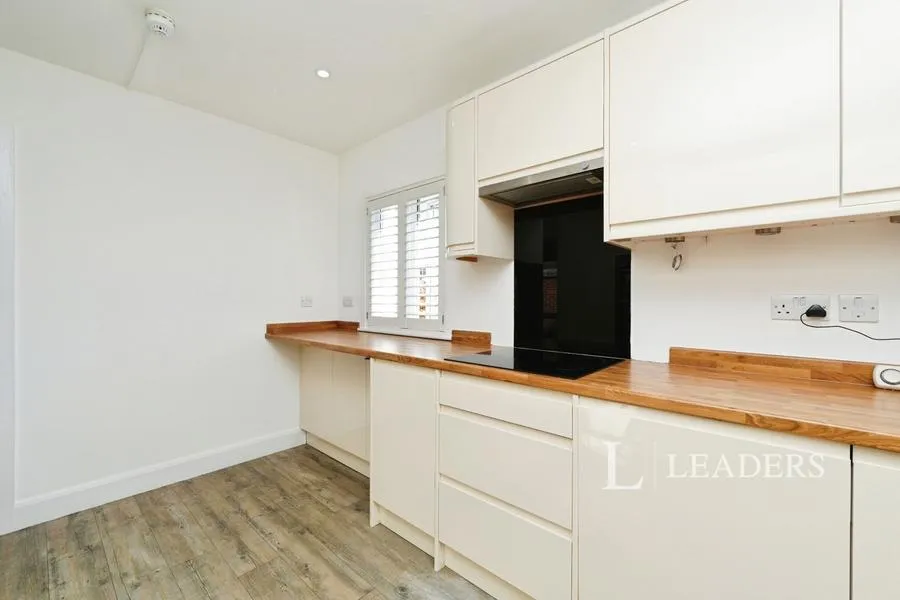 Croydon Road, Beckenham, BR3, photo 13