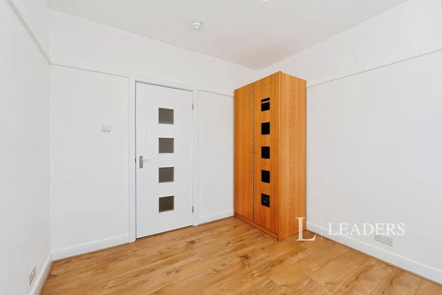 Croydon Road, Beckenham, BR3, photo 14