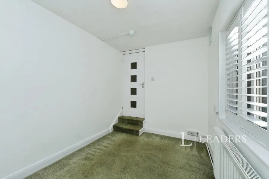Croydon Road, Beckenham, BR3, photo 10