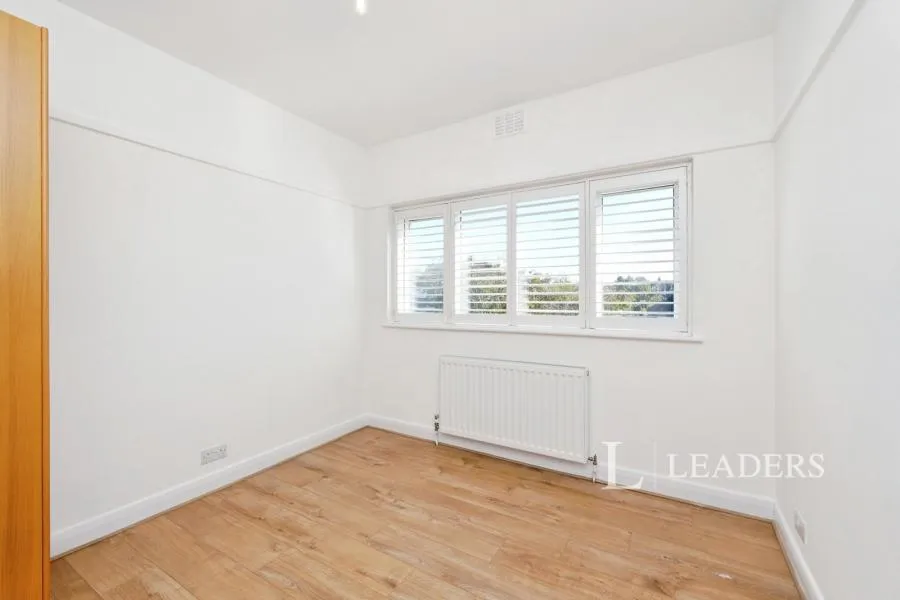 Croydon Road, Beckenham, BR3, photo 3