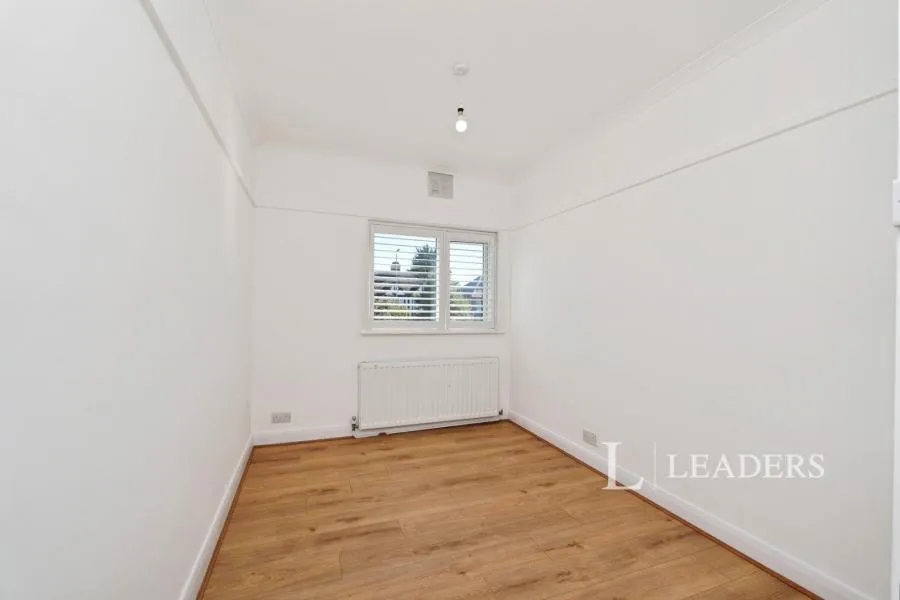 Croydon Road, Beckenham, BR3, photo 8
