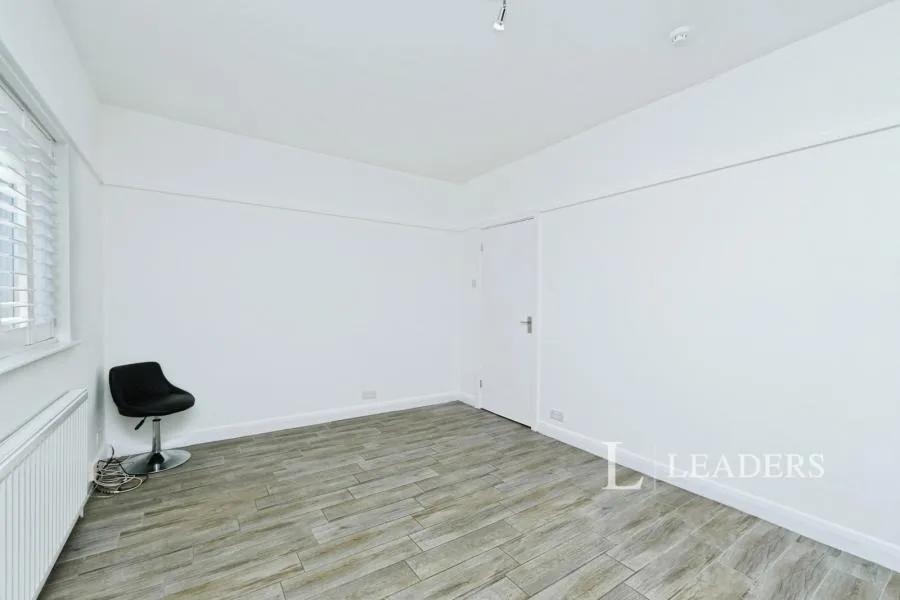 Croydon Road, Beckenham, BR3, photo 5