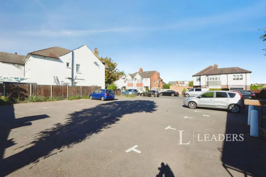 Croydon Road, Beckenham, BR3, photo 9