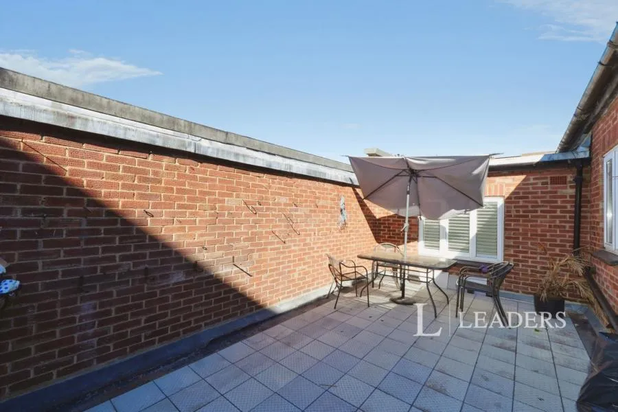 Croydon Road, Beckenham, BR3, photo 4