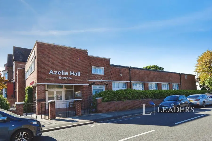 Croydon Road, Beckenham, BR3, photo 16
