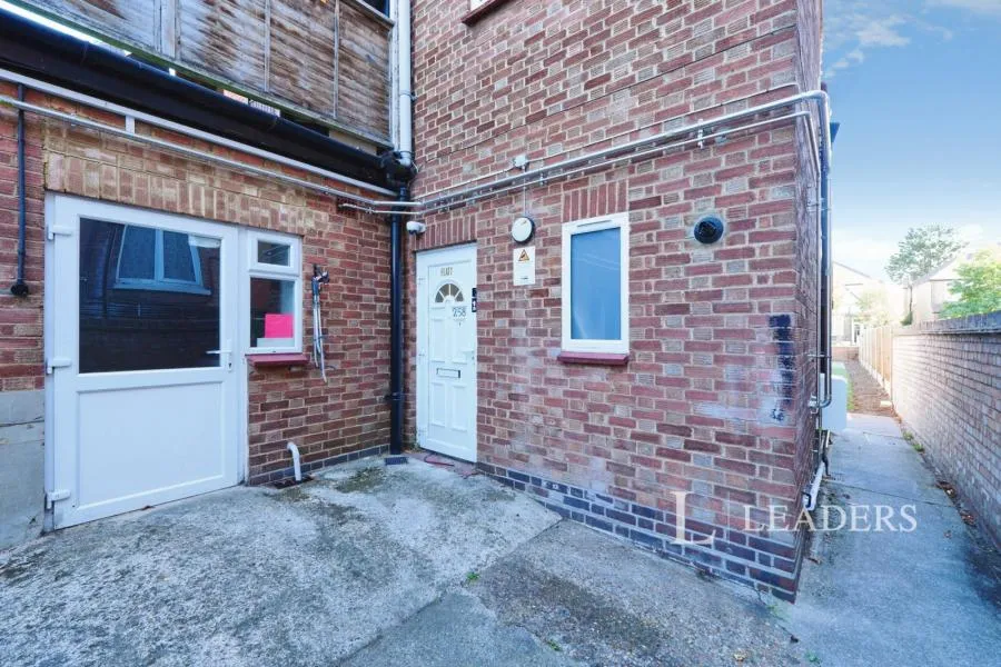 Croydon Road, Beckenham, BR3, photo 11