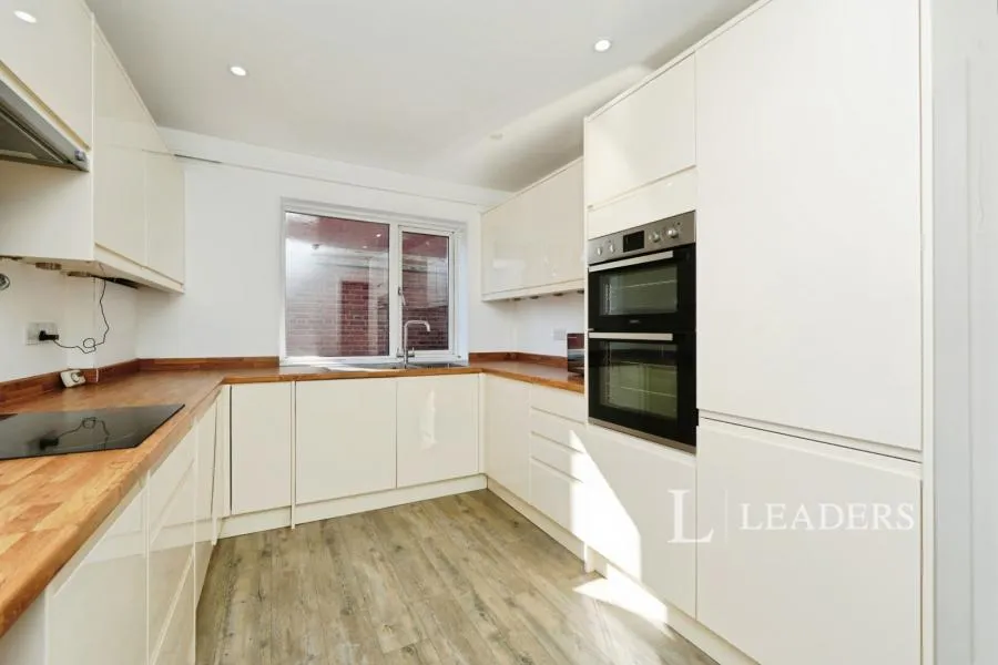 Croydon Road, Beckenham, BR3, photo 6