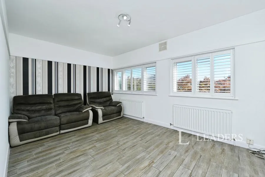 Croydon Road, Beckenham, BR3, photo 15