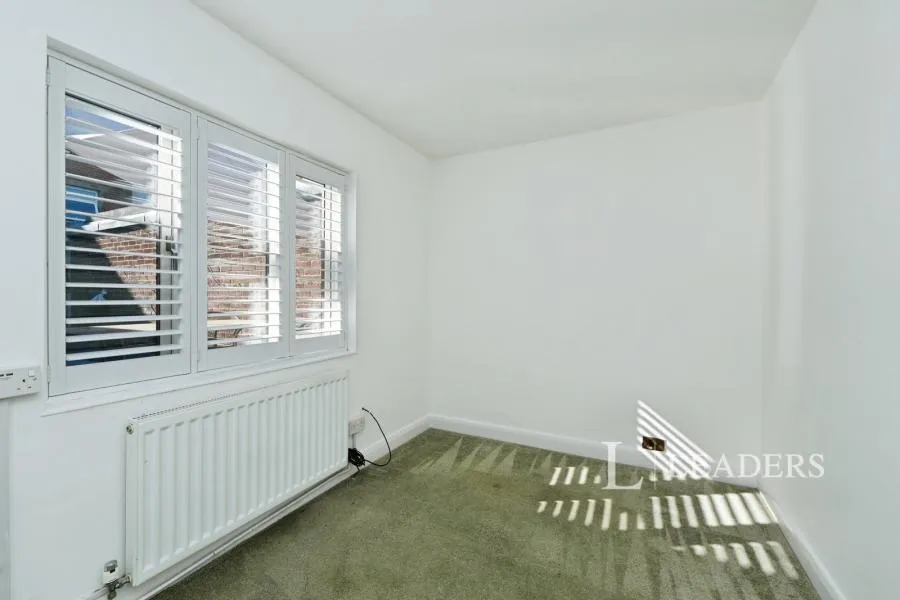 Croydon Road, Beckenham, BR3, photo 7