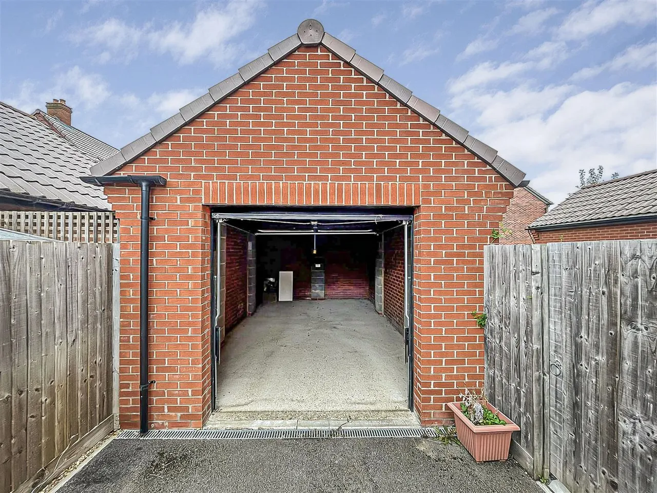 Hop Bine Drive, Waterbeach, CB25, photo 18
