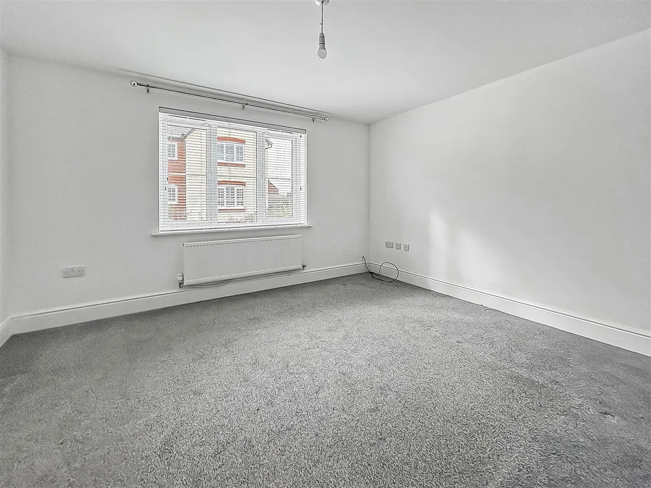 Hop Bine Drive, Waterbeach, CB25, photo 2