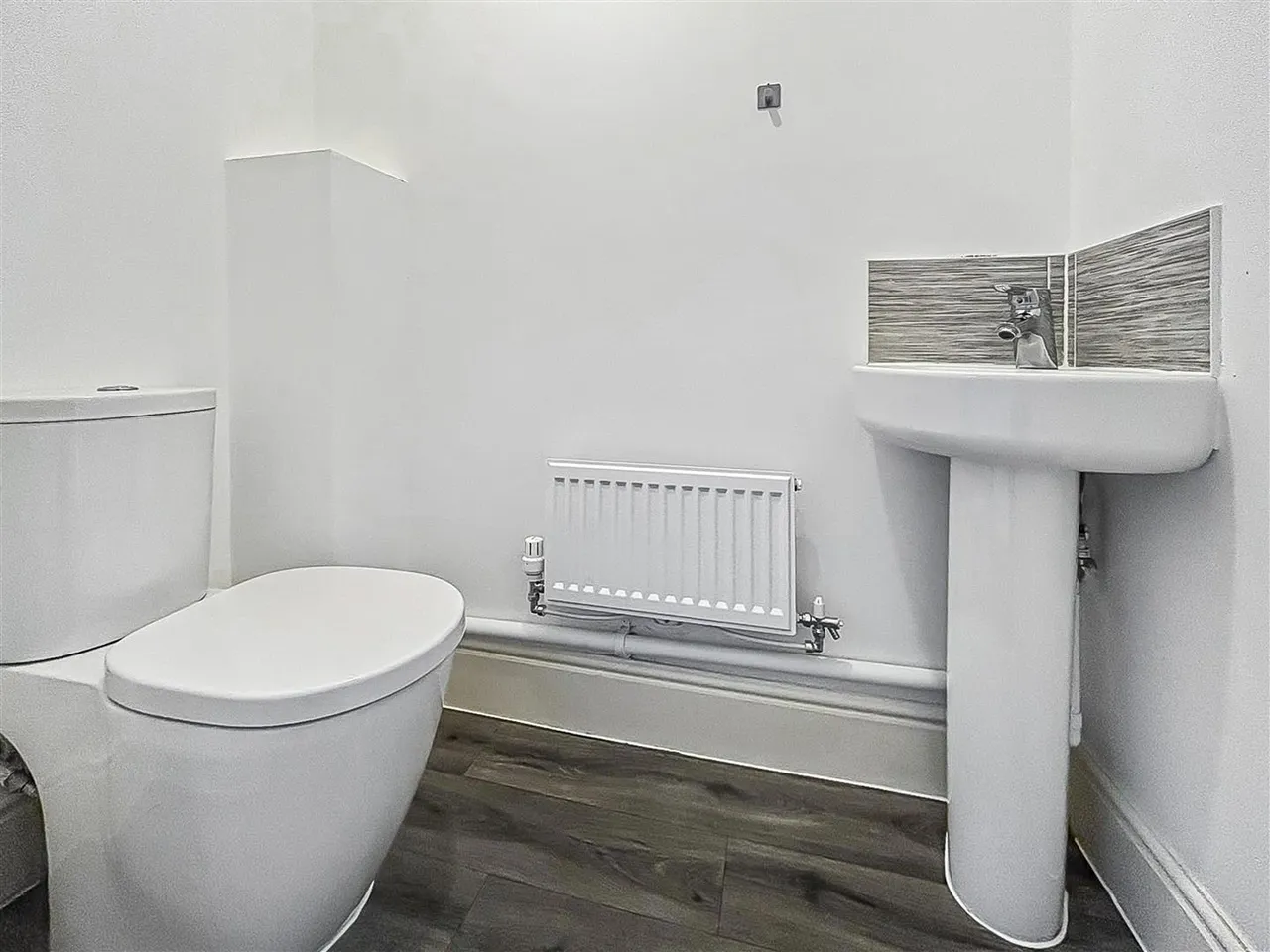 Hop Bine Drive, Waterbeach, CB25, photo 4