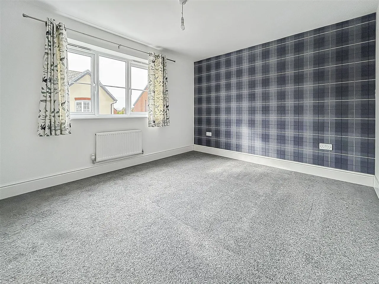 Hop Bine Drive, Waterbeach, CB25, photo 10