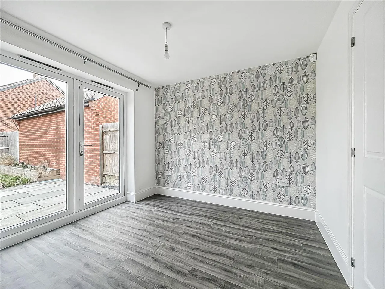 Hop Bine Drive, Waterbeach, CB25, photo 7