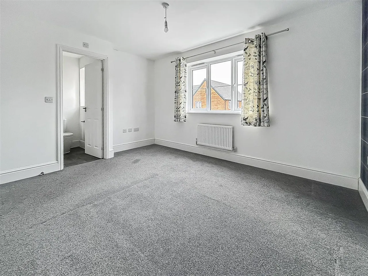 Hop Bine Drive, Waterbeach, CB25, photo 9