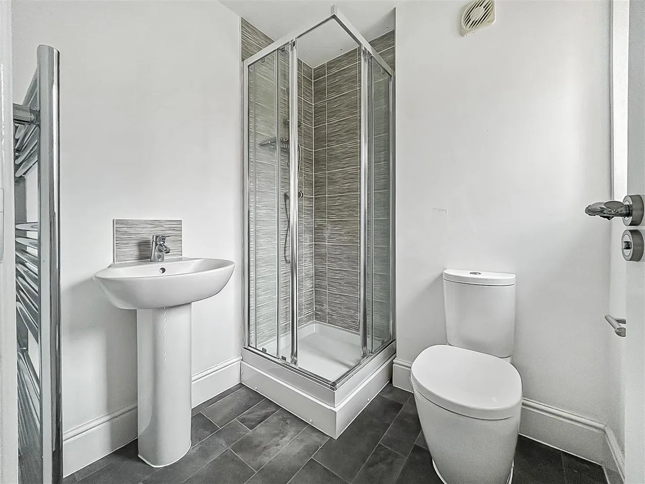 Hop Bine Drive, Waterbeach, CB25, photo 11