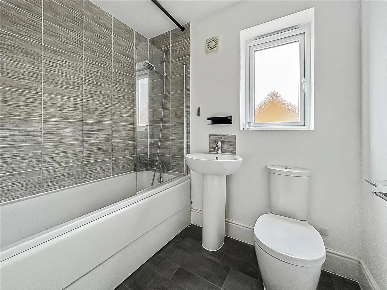 Hop Bine Drive, Waterbeach, CB25, photo 14