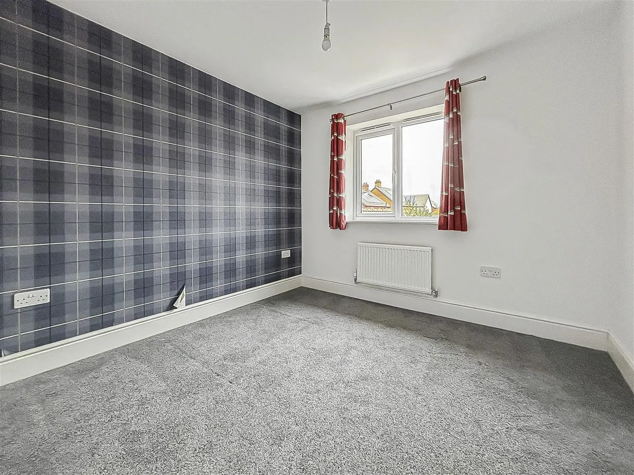 Hop Bine Drive, Waterbeach, CB25, photo 12