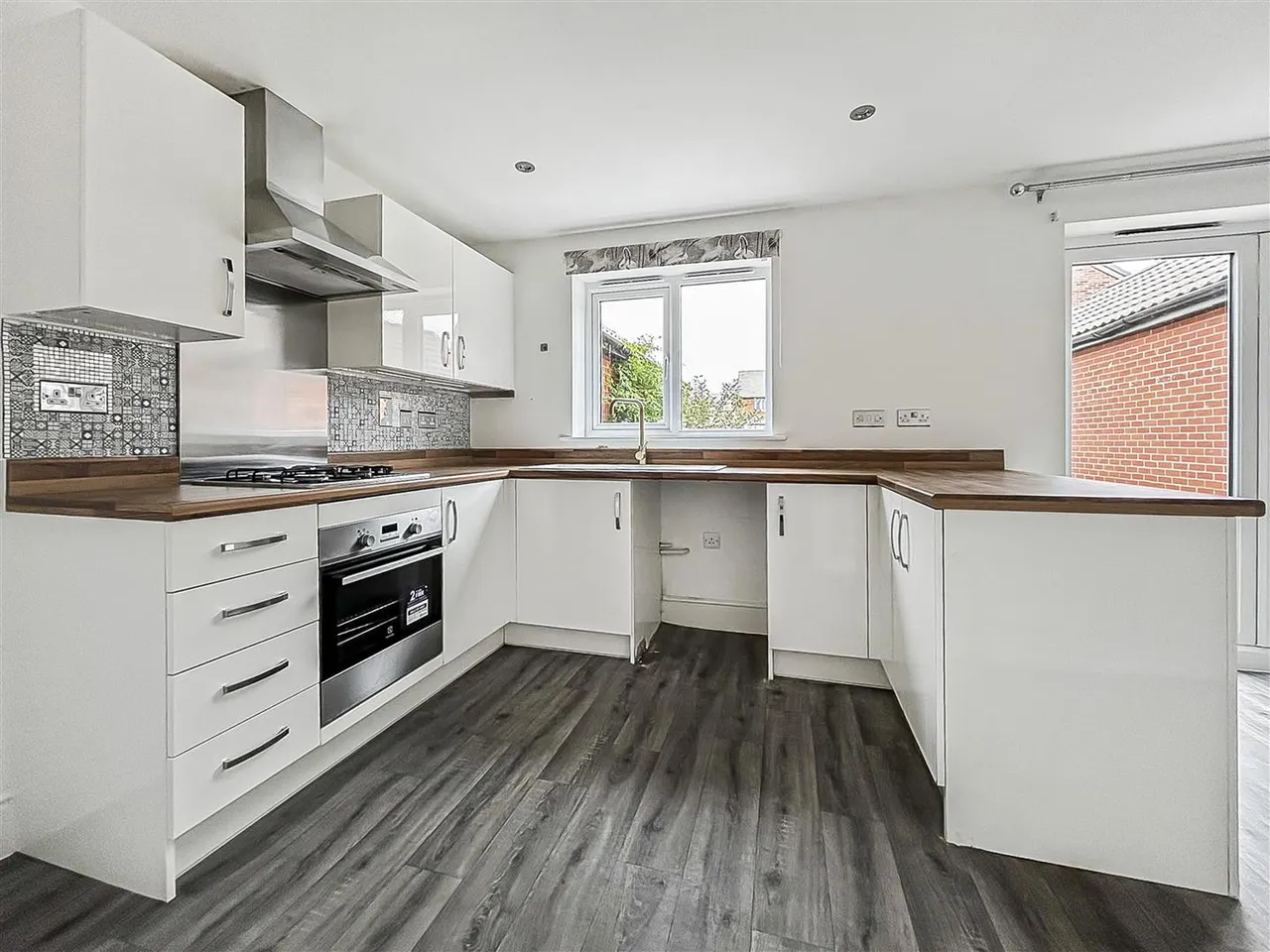 Hop Bine Drive, Waterbeach, CB25, photo 5