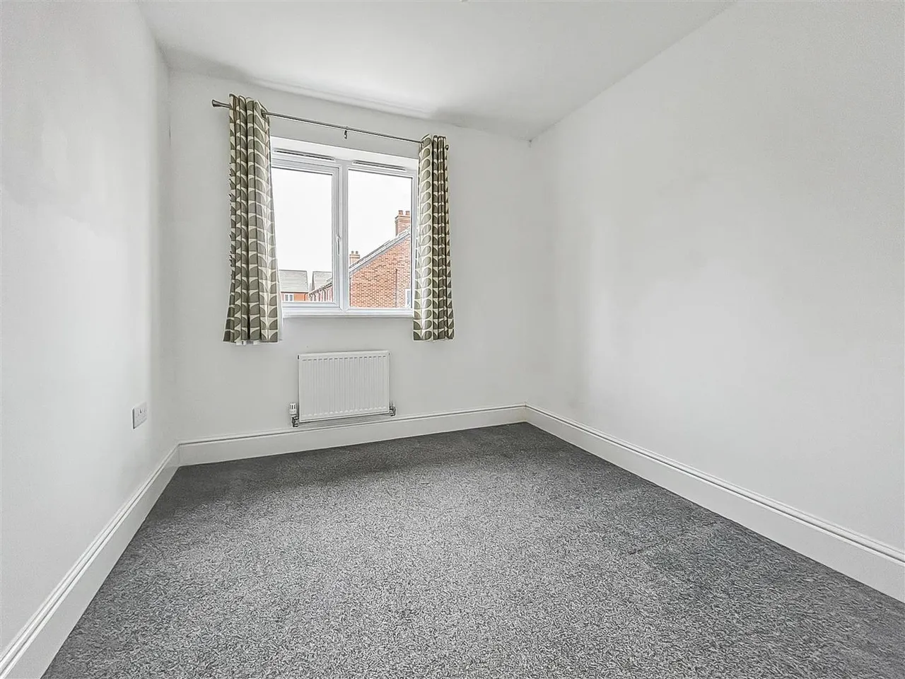 Hop Bine Drive, Waterbeach, CB25, photo 13