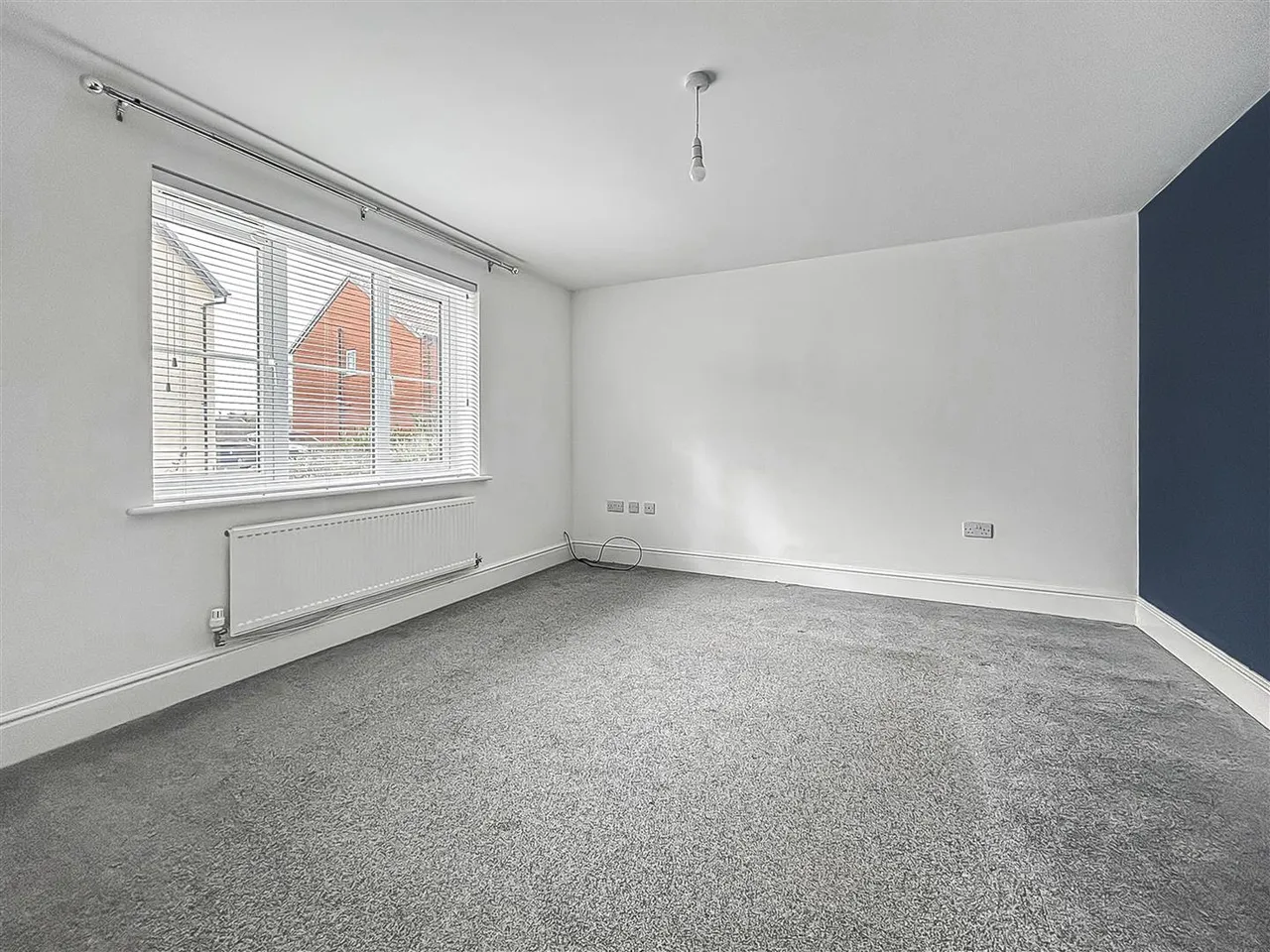Hop Bine Drive, Waterbeach, CB25, photo 3