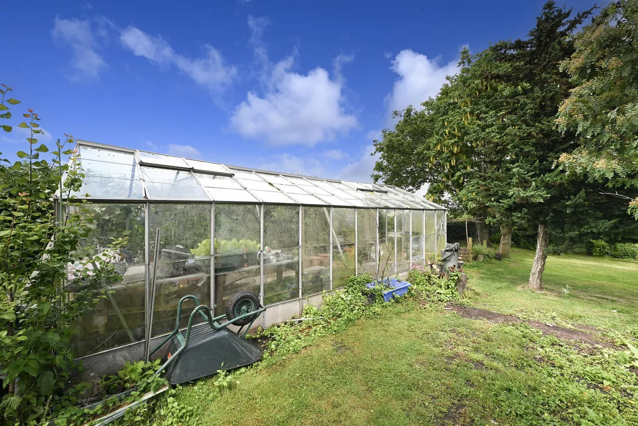 Coldstream Road, Birgham, TD12, photo 36