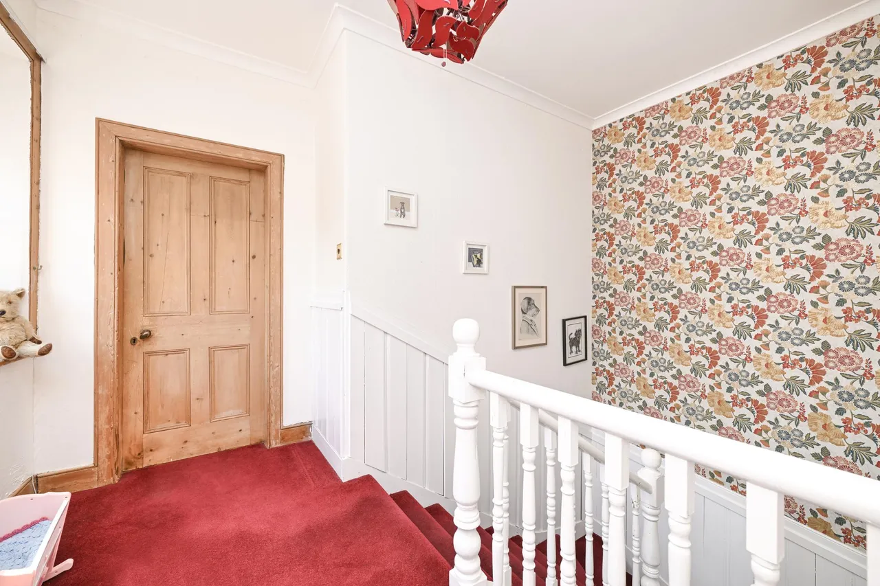 Coldstream Road, Birgham, TD12, photo 17