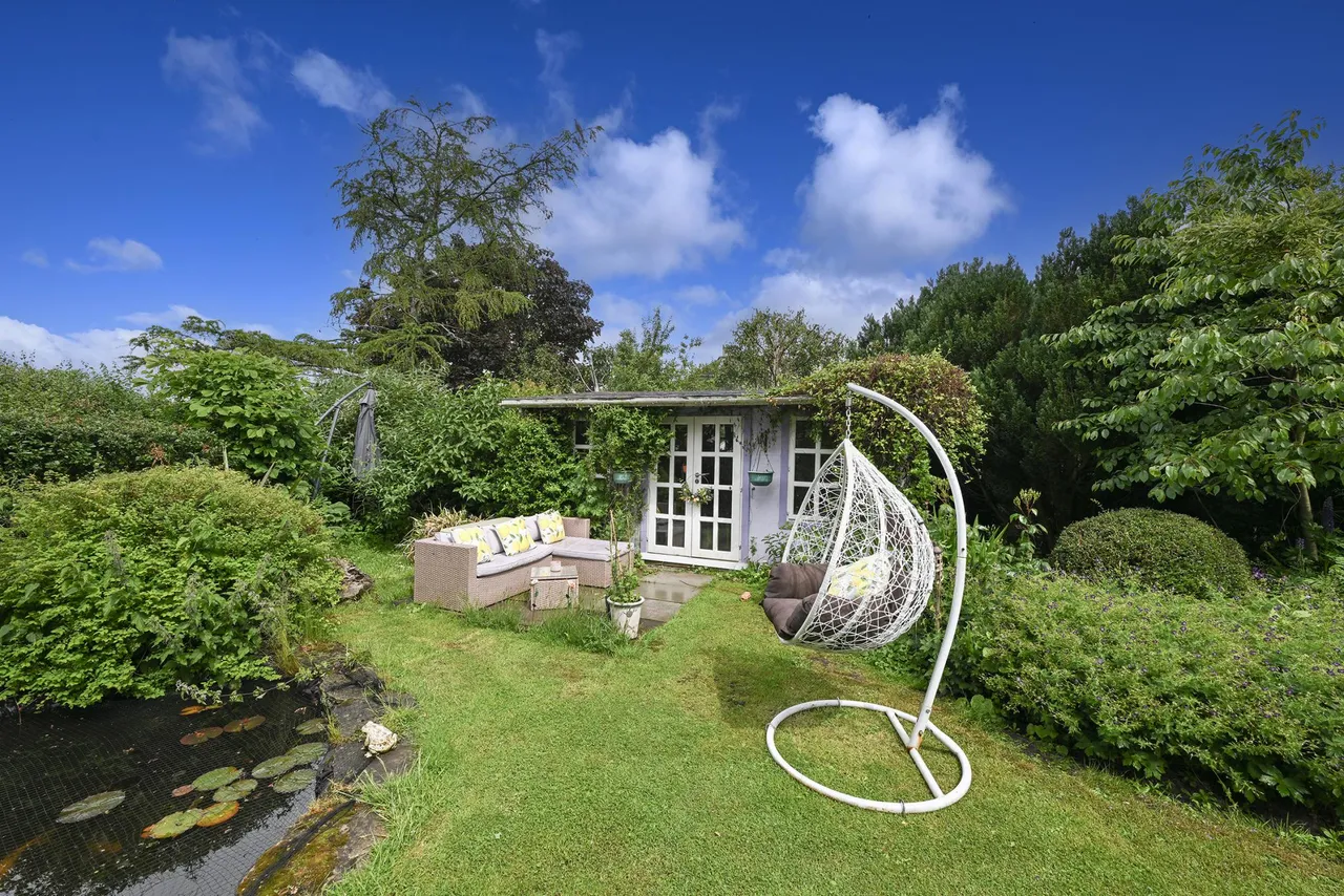 Coldstream Road, Birgham, TD12, photo 33