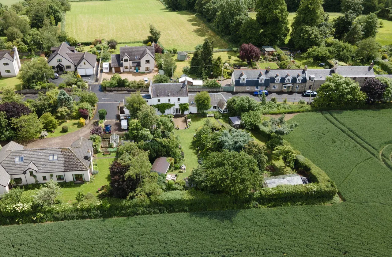 Coldstream Road, Birgham, TD12, photo 45