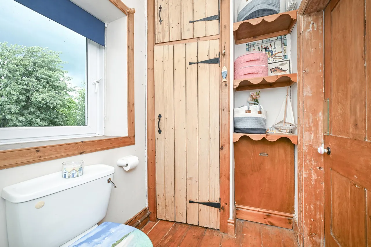 Coldstream Road, Birgham, TD12, photo 25