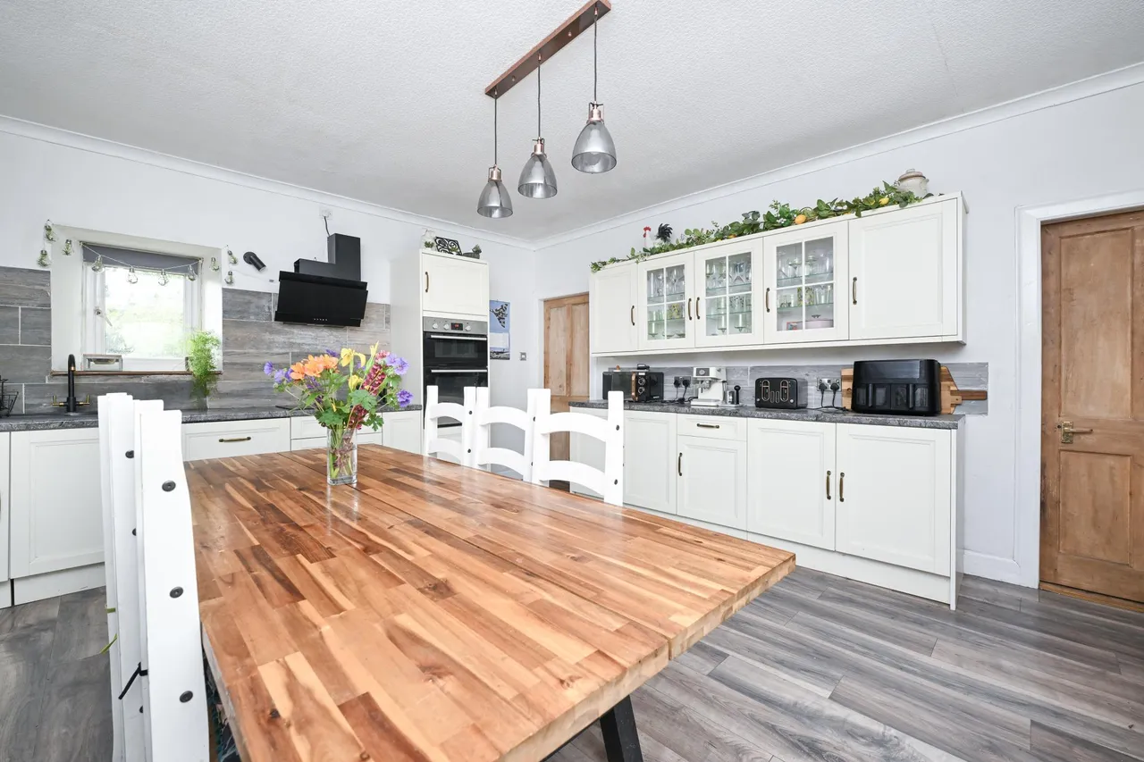 Coldstream Road, Birgham, TD12, photo 10