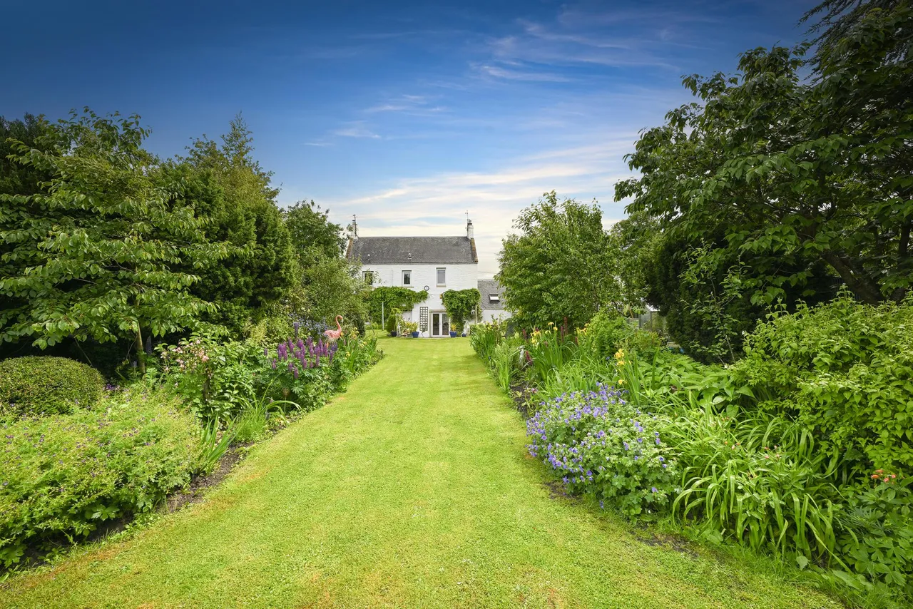 Coldstream Road, Birgham, TD12, photo 34