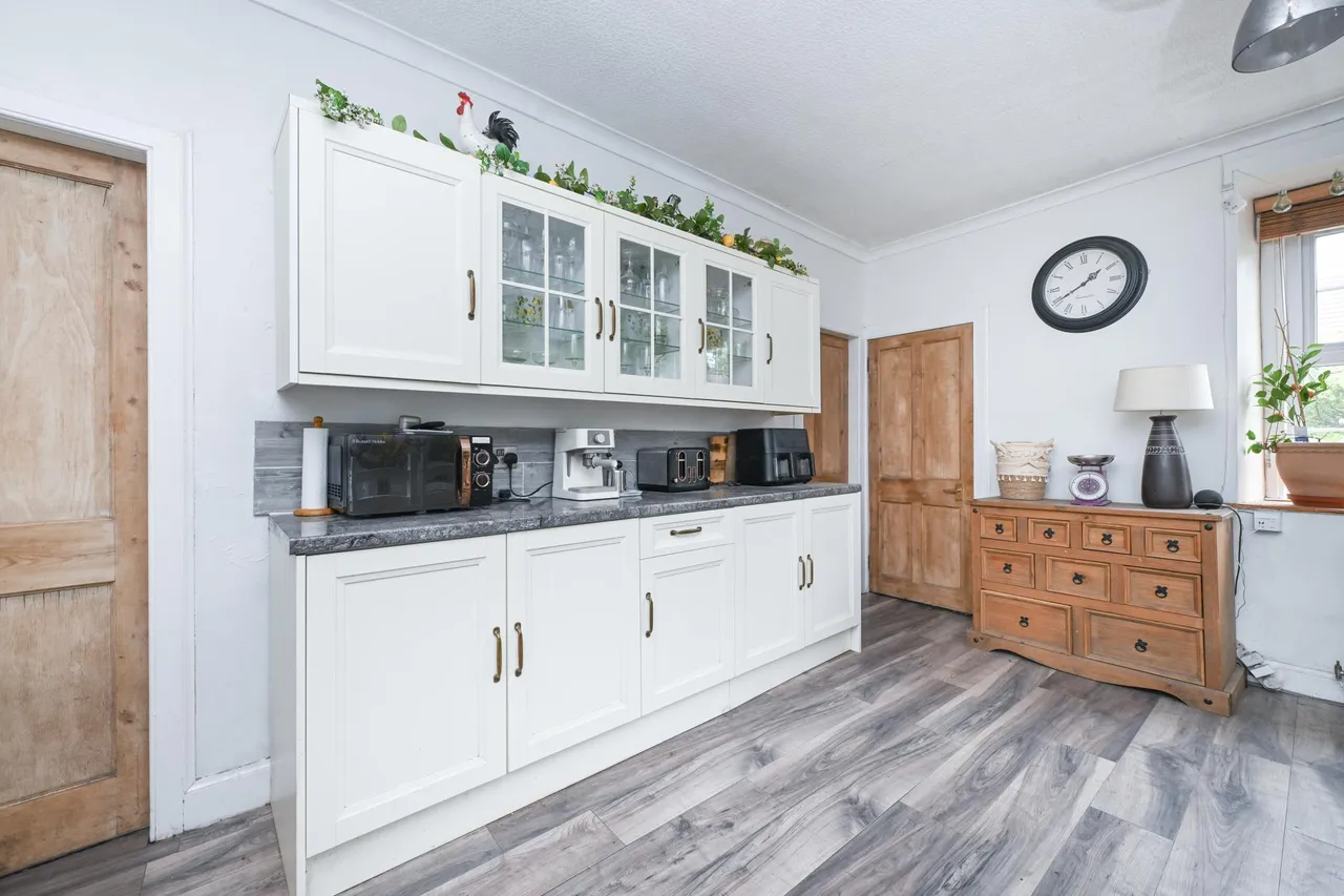 Coldstream Road, Birgham, TD12, photo 11