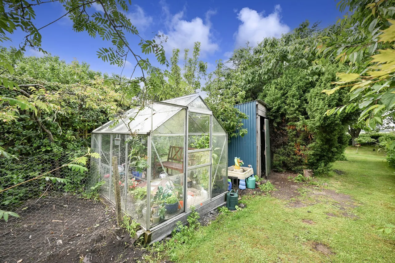 Coldstream Road, Birgham, TD12, photo 38