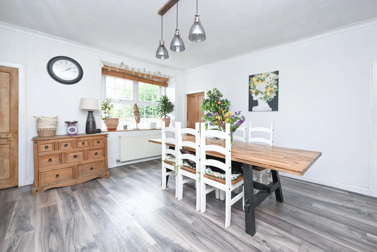 Coldstream Road, Birgham, TD12, photo 13