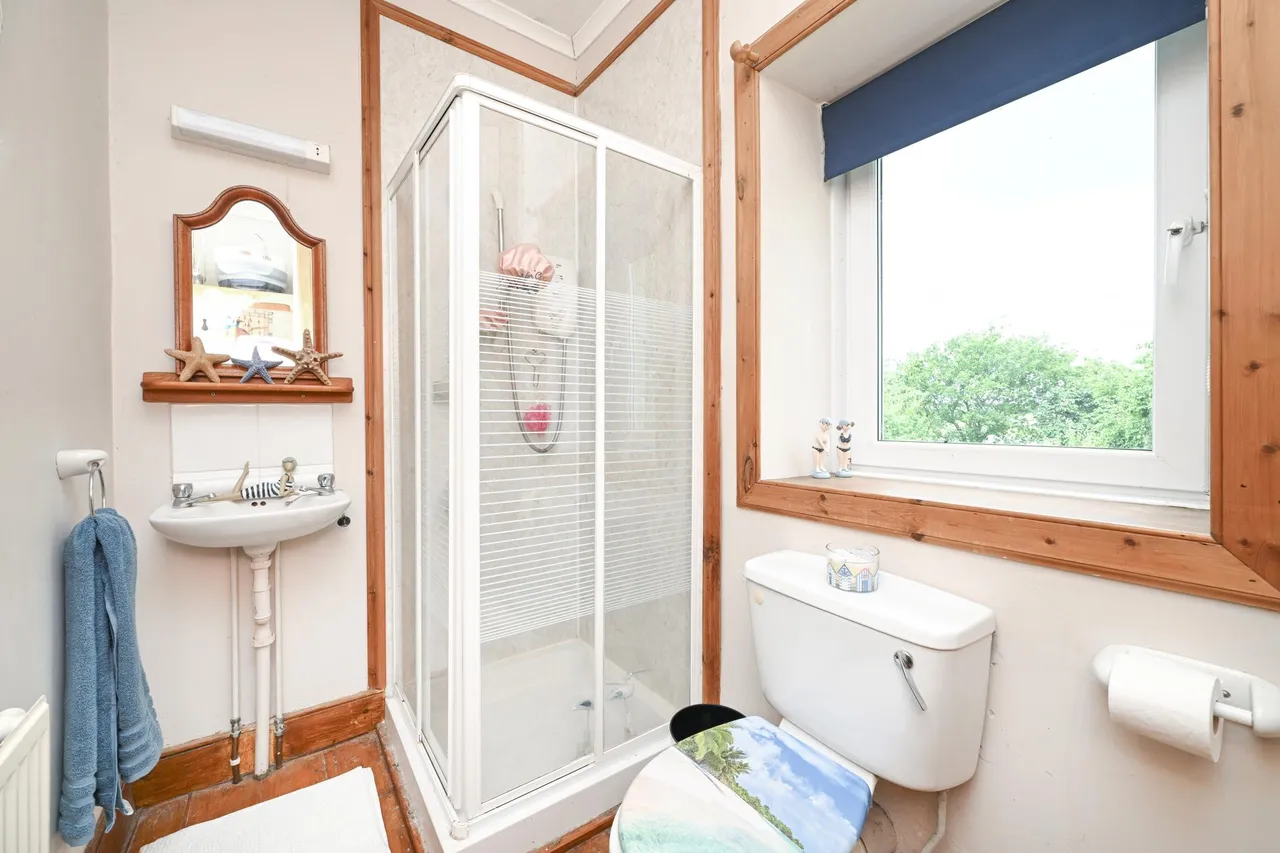 Coldstream Road, Birgham, TD12, photo 26