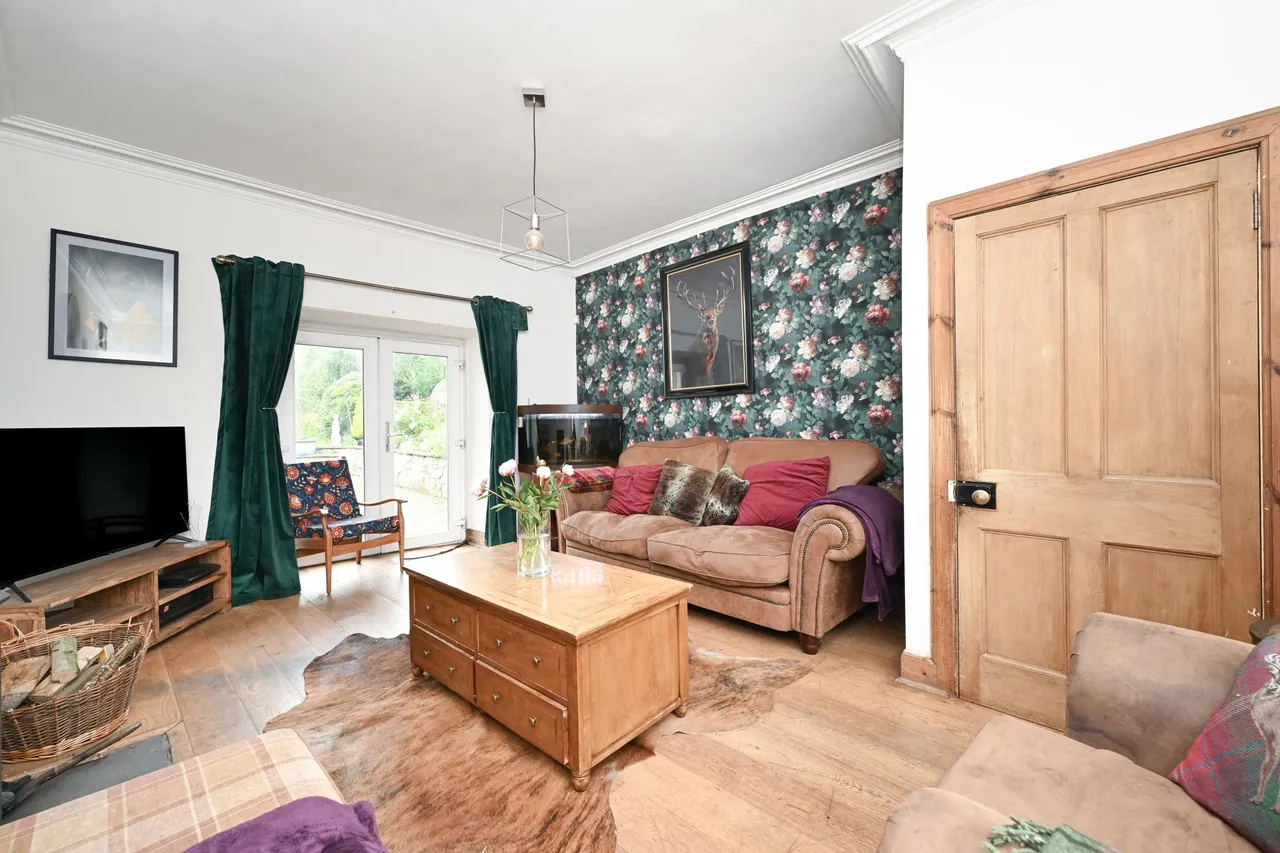 Coldstream Road, Birgham, TD12, photo 6