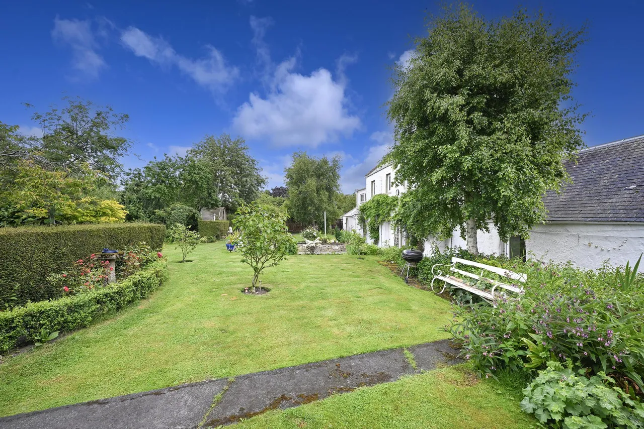 Coldstream Road, Birgham, TD12, photo 41