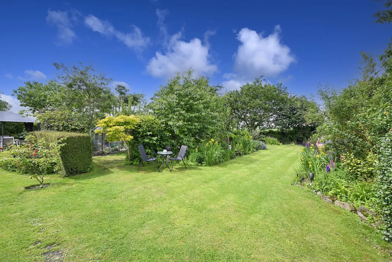 Coldstream Road, Birgham, TD12, photo 30