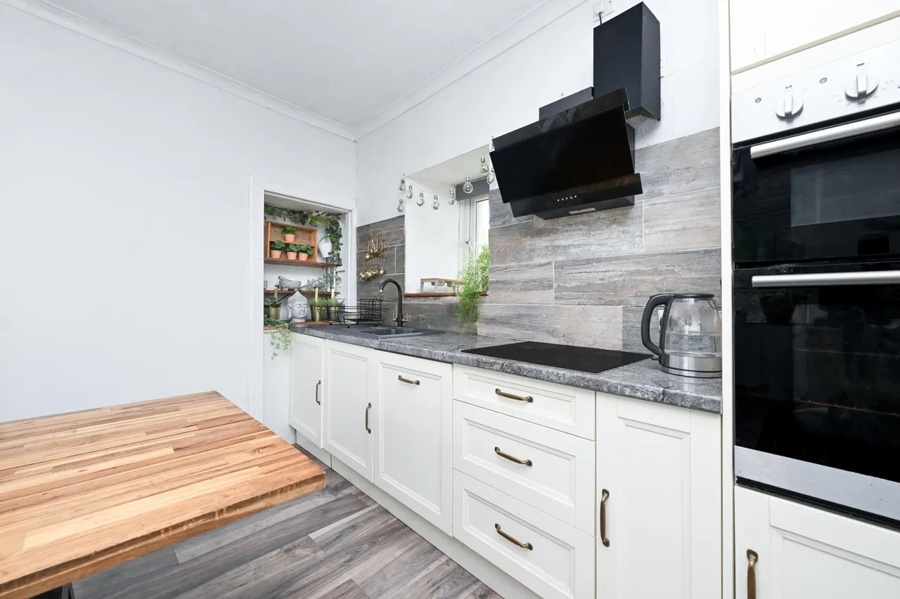 Coldstream Road, Birgham, TD12, photo 12