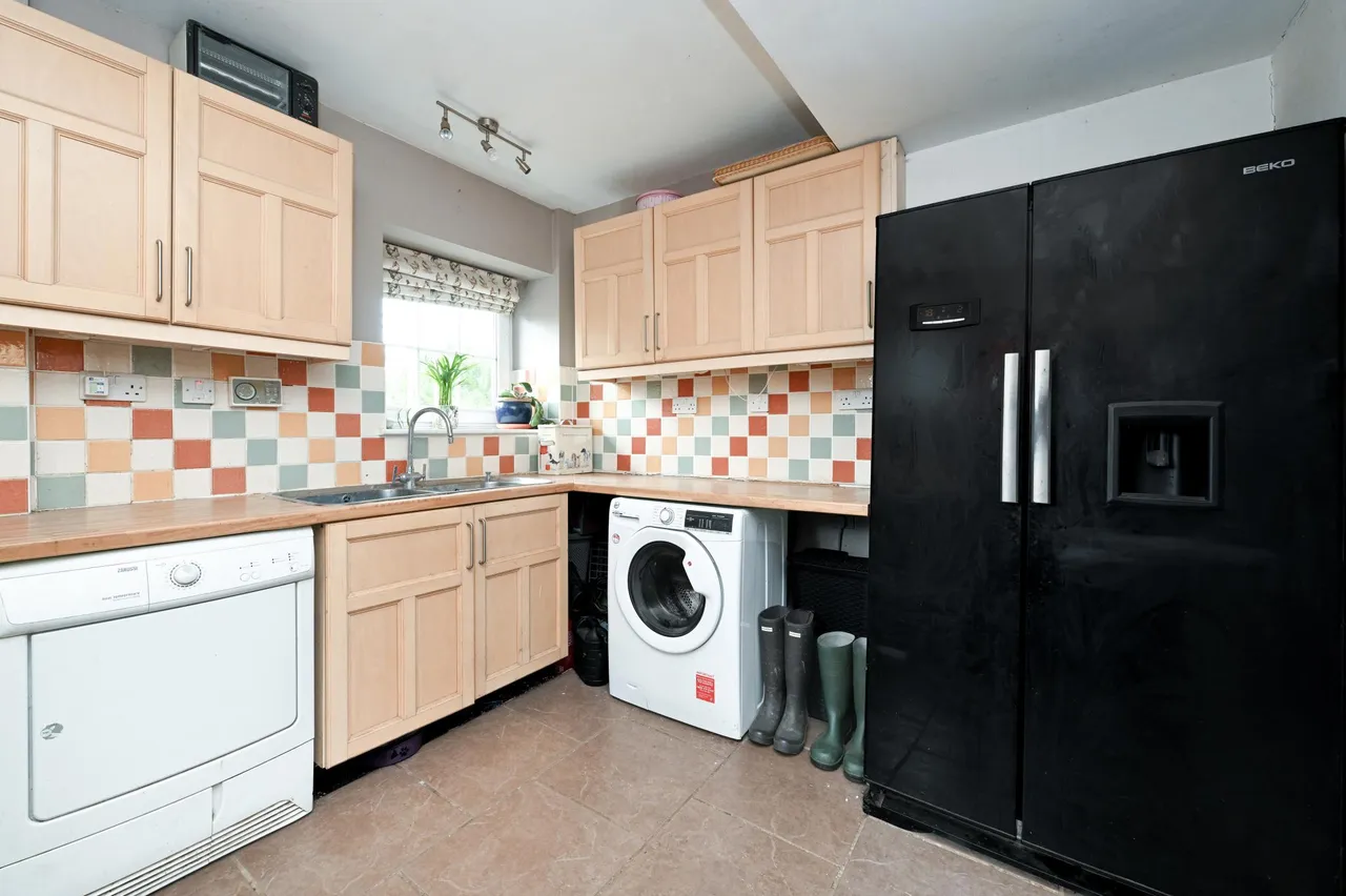 Coldstream Road, Birgham, TD12, photo 16