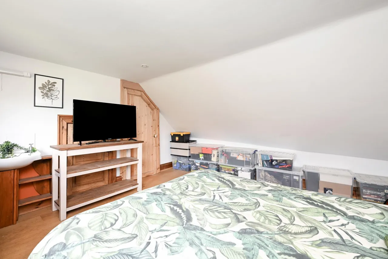 Coldstream Road, Birgham, TD12, photo 31