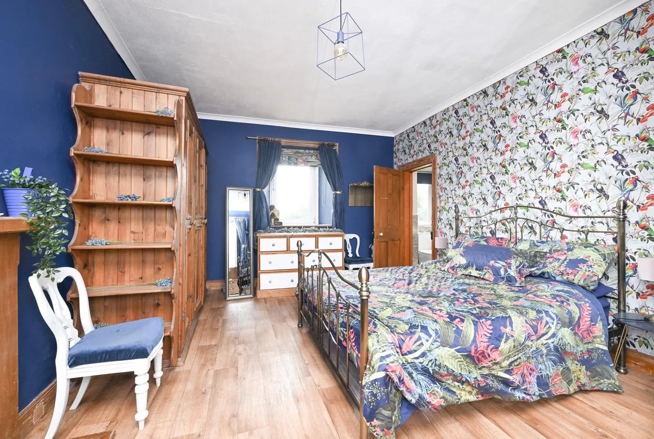 Coldstream Road, Birgham, TD12, photo 20
