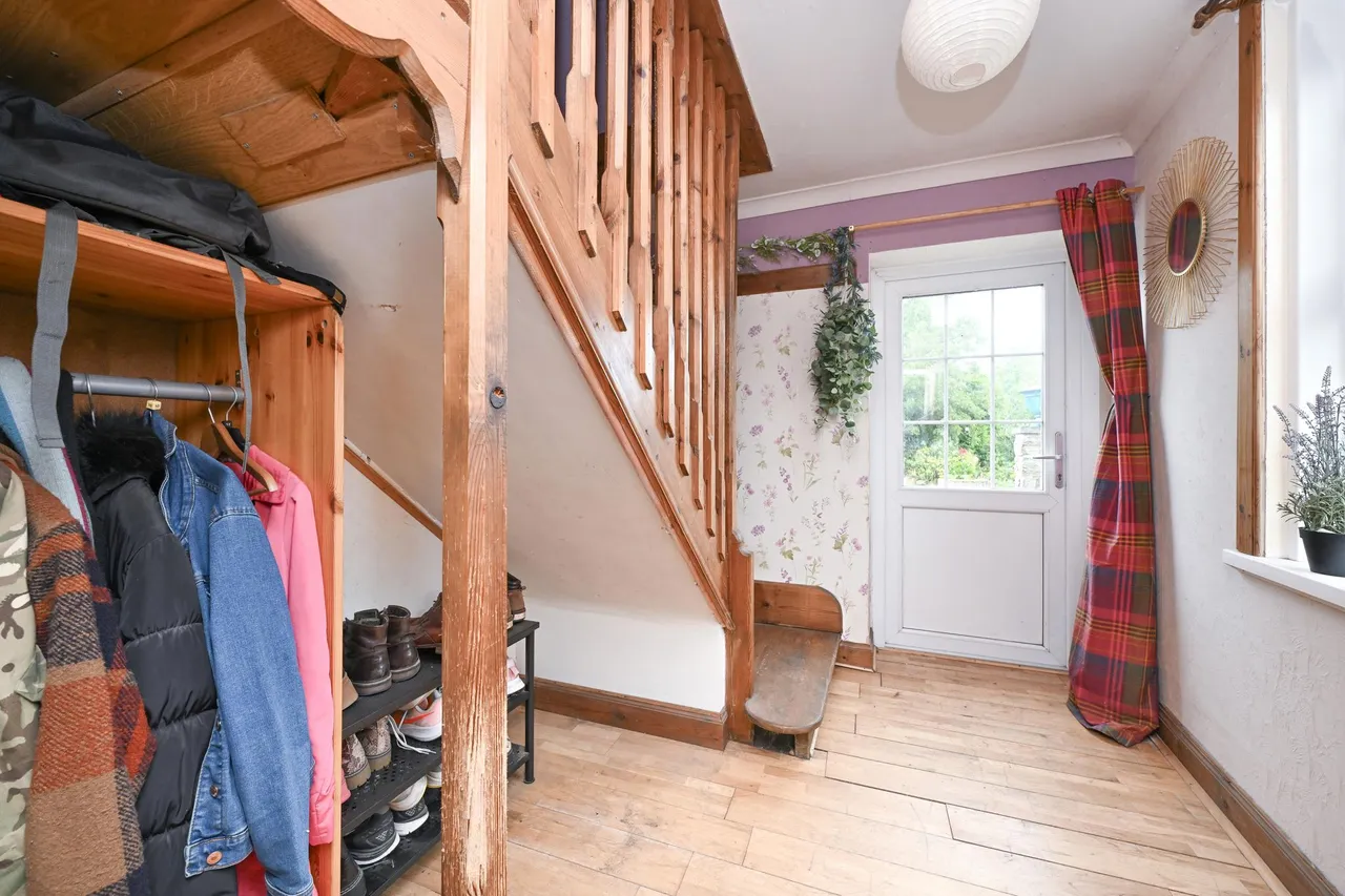 Coldstream Road, Birgham, TD12, photo 28