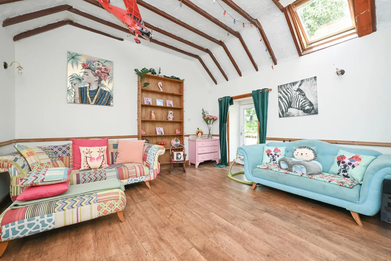 Coldstream Road, Birgham, TD12, photo 8