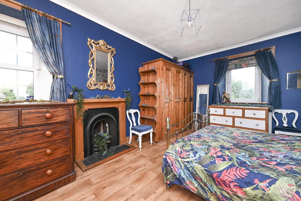 Coldstream Road, Birgham, TD12, photo 18