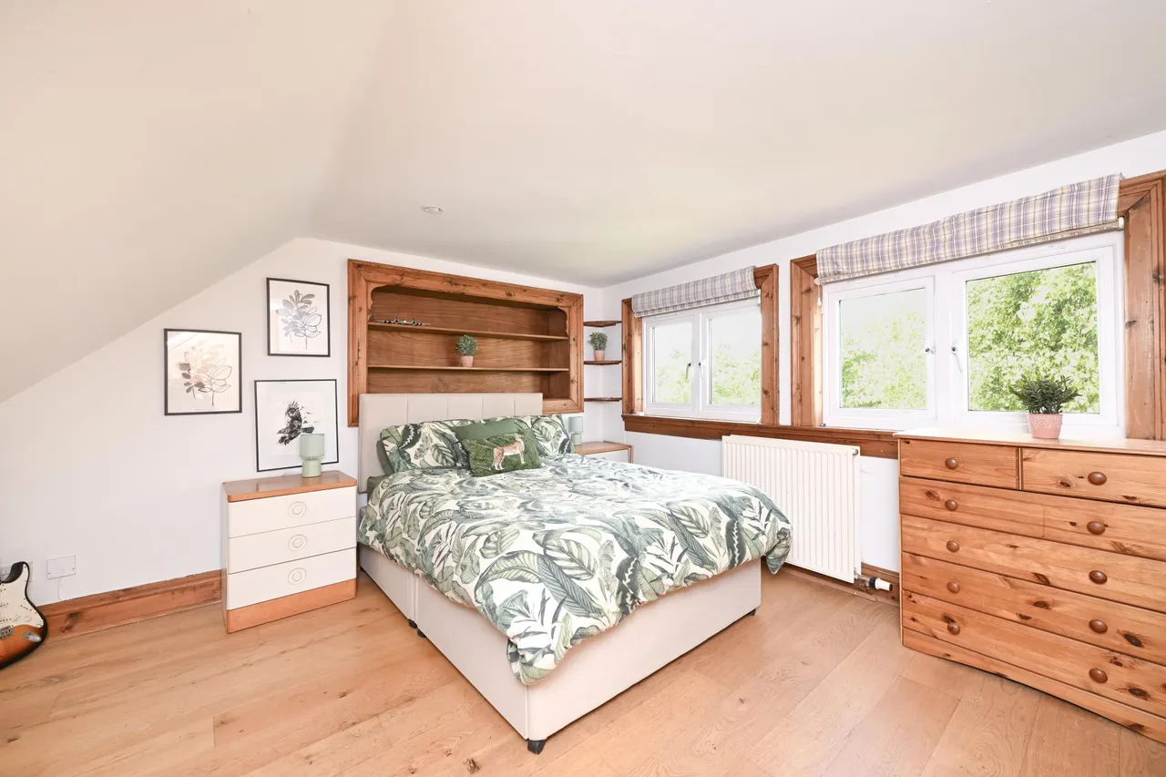 Coldstream Road, Birgham, TD12, photo 29