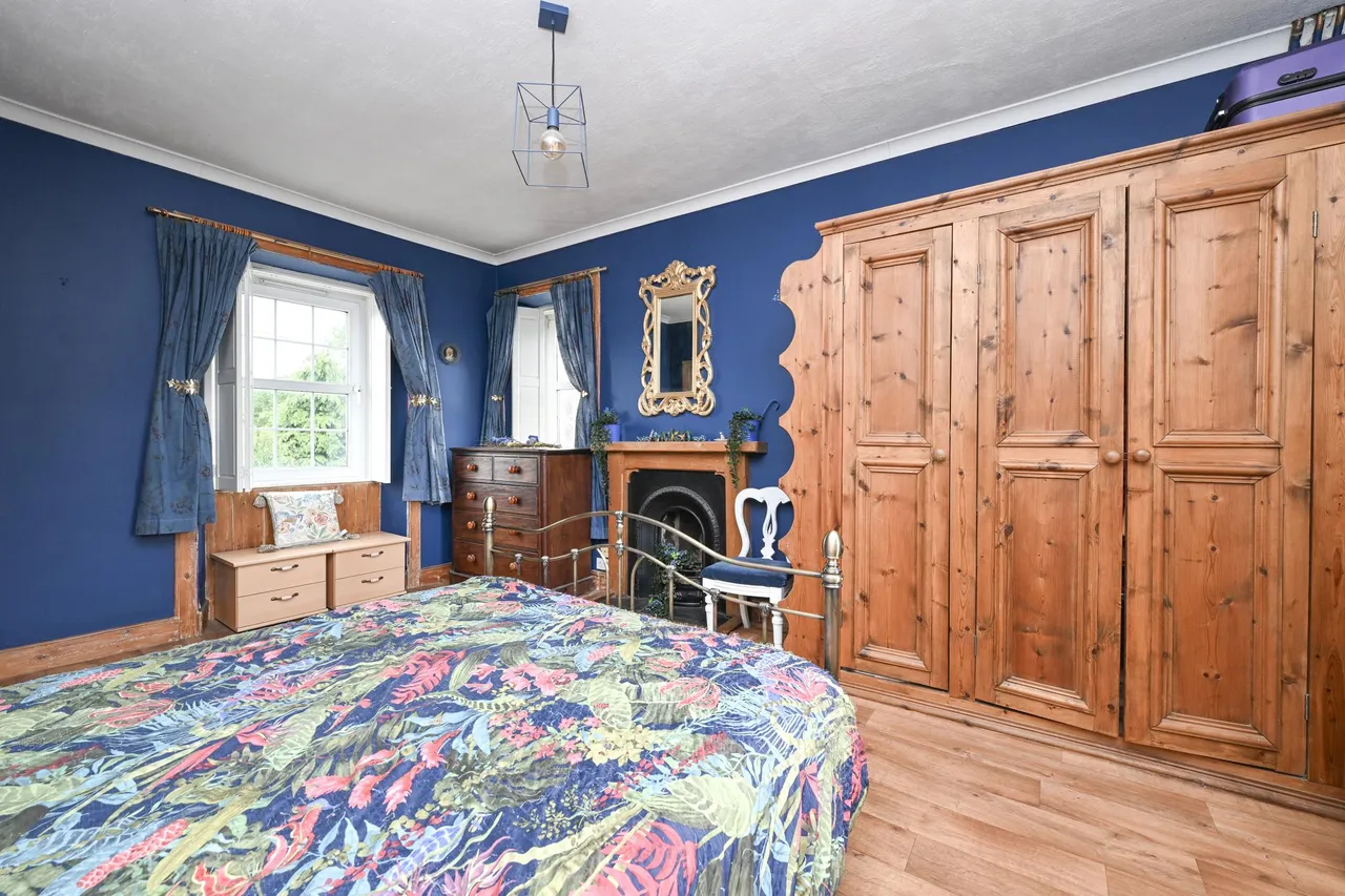 Coldstream Road, Birgham, TD12, photo 19