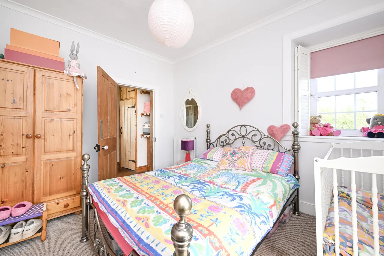Coldstream Road, Birgham, TD12, photo 24